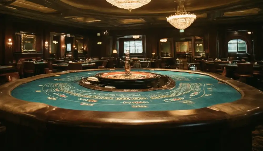DafabetCasino Banner